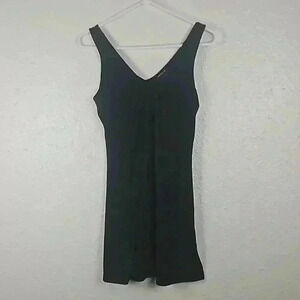 Jones New York Black Top